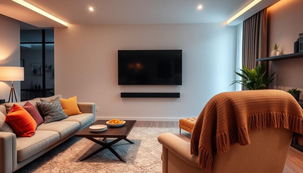 comfortable viewing comfortable viewing