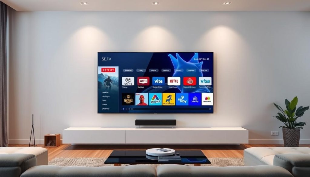 operating systems and user interface operating systems and user interface